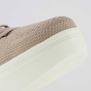 Tênis Olympikus Plato Feminino - Foto 8