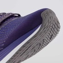 Tênis Fila Racer Curve Feminino - Foto 8