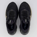 Tênis Fila Maxximus Masculino - Foto 4