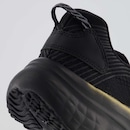 Tênis Fila Maxximus Masculino - Foto 6