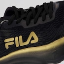 Tênis Fila Maxximus Masculino - Foto 7