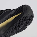 Tênis Fila Maxximus Masculino - Foto 8