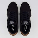 Tênis Oakley Flyer Masculino - Foto 4