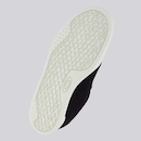 Tênis Oakley Flyer Masculino - Foto 5