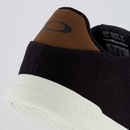 Tênis Oakley Flyer Masculino - Foto 6