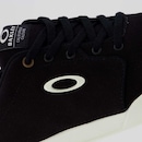 Tênis Oakley Flyer Masculino - Foto 7