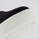 Tênis Oakley Flyer Masculino - Foto 8