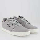 Tênis Oakley Flyer Masculino - Foto 2