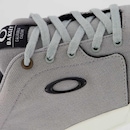 Tênis Oakley Flyer Masculino - Foto 7