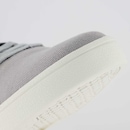 Tênis Oakley Flyer Masculino - Foto 8