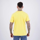 Camiseta Oakley Mark Ii Ss - Masculina - Foto 4