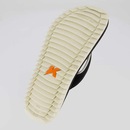 Chinelo Kenner Kivah Cushy - Unissex - Foto 5