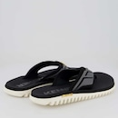 Chinelo Kenner Kivah Full Force - Adulto - Foto 4