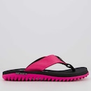 Chinelo Kenner Kivah - Feminino - Foto 2