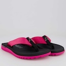 Chinelo Kenner Kivah - Feminino - Foto 3
