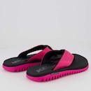 Chinelo Kenner Kivah - Feminino - Foto 4