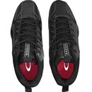 Tênis Oakley Flak Iii Black - Foto 2