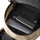 Mochila Galapagos Gaivota - 15 Litros - Foto 7