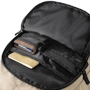 Mochila Galapagos Gaivota - 15 Litros - Foto 9