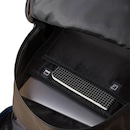 Mochila Galapagos Gaivota - 15 Litros - Foto 7