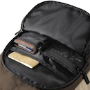 Mochila Galapagos Gaivota - 15 Litros - Foto 10