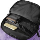 Mochila Galapagos Gaivota - 15 Litros - Foto 8