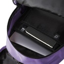 Mochila Galapagos Gaivota - 15 Litros - Foto 10