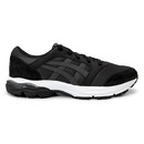 Tênis ASICS Gel-Takumi Brilliant - Feminino - Foto 1
