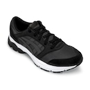 Tênis ASICS Gel-Takumi Brilliant - Feminino - Foto 2