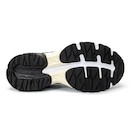 Tênis ASICS Gel-Takumi Brilliant - Feminino - Foto 5