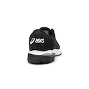 Tênis ASICS Gel-Takumi Brilliant - Feminino - Foto 4