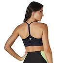 Top Vestem Alças Finas Cosmic Feminino - Foto 2