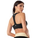 Top Vestem Fluvia Feminino - Foto 2