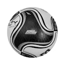 Bola de Futebol de Campo Penalty 8 N3 Xxiv - Foto 2
