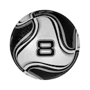 Bola de Futebol de Campo Penalty 8 N3 Xxiv - Foto 3