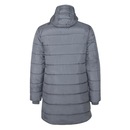 Jaqueta New Balance São Paulo Parka 2024 - Unissex - Foto 2