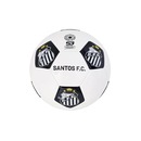 Mini Bola Bel Watch Santos F.C. - Foto 1