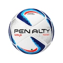 Bola Futsal Penalty Max 500 Termotec Xxiv - Foto 2