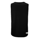 Camiseta Regata Surf Center Santos Classic - Masculina - Foto 2