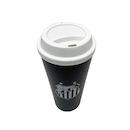 Copo Cebola Brindes Santos C Tampa - 550ml - Foto 2