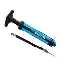 Bomba Inflável Kagiva Dupla Ação - Foto 1