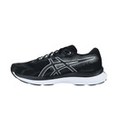 Tênis Asics Gel-Hypersonic 5 Masculino - Foto 2