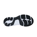 Tênis Asics Gel-Hypersonic 5 Masculino - Foto 4