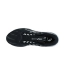 Tênis Asics Gel-Hypersonic 5 Masculino - Foto 5