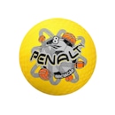 Bola Iniciação Penalty T8 Xxiv - Foto 1