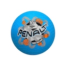 Bola Iniciação Penalty T10 Xxiv - Foto 1