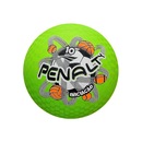 Bola Iniciação Penalty T10 Xxiv - Foto 1