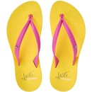 Chinelo Kenner Ibiza Anitta - Feminino - Foto 2