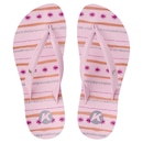 Chinelo Kenner Ibiza Pro Solare - Feminino - Foto 2