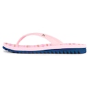 Chinelo Kenner Ibiza Pro Solare - Feminino - Foto 3